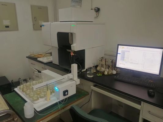 Electric Element Tester ENIAC100A Universal Automatic Sampler for Versatile Testing