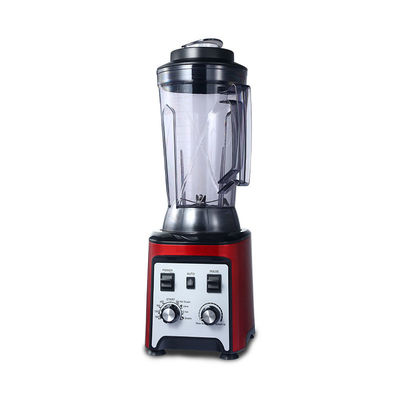 Large Capacity Household Wall-breaker Multi-function Cooking Machine for Family Needs