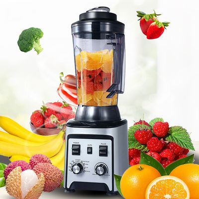 Large Capacity Household Wall-breaker Multi-function Cooking Machine for Family Needs