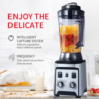 Large Capacity Household Wall-breaker Multi-function Cooking Machine for Family Needs