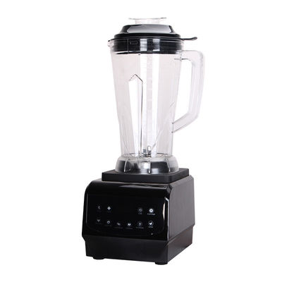 Electric Multifunctional Commercial Cooking Machine with Grinding and Stirring Functions