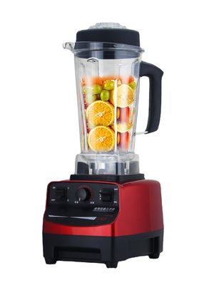 Electric Multifunctional Commercial Cooking Machine with Grinding and Stirring Functions