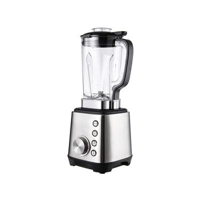 Electric Multifunctional Commercial Cooking Machine with Grinding and Stirring Functions