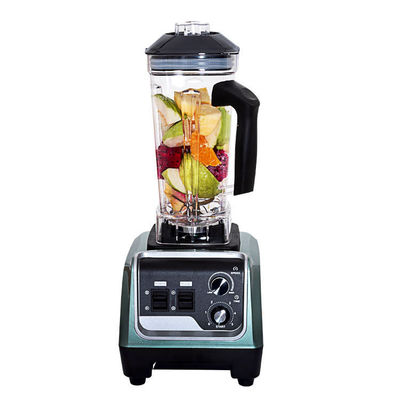Electric Multifunctional Commercial Cooking Machine with Grinding and Stirring Functions