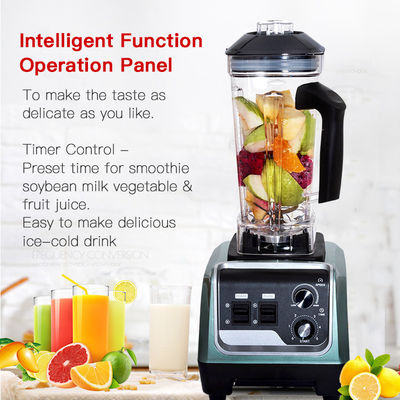 Capacity 2--4 Household Wall-breaker Multi-function Cooking Machine for Fruit Juice and Food Supplement