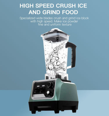 Capacity 2--4 Household Wall-breaker Multi-function Cooking Machine for Fruit Juice and Food Supplement