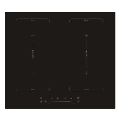 Table Installation Electric Ceramic Stove Infrared Cooker with Best Service