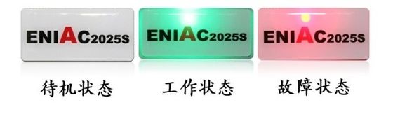 Electric Atomic Fluorescence Photometer for Lab Testing of ZnSe Pb Bi Sb Te SnHgAu