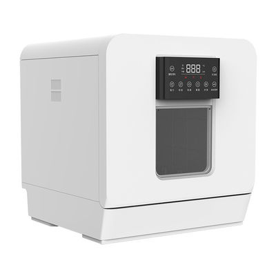 Washing Machine/Private Mold NO/Function Strong Dish Washing/Embedded Dishwasher
