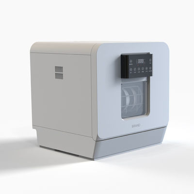 Washing Machine/Private Mold NO/Function Strong Dish Washing/Embedded Dishwasher