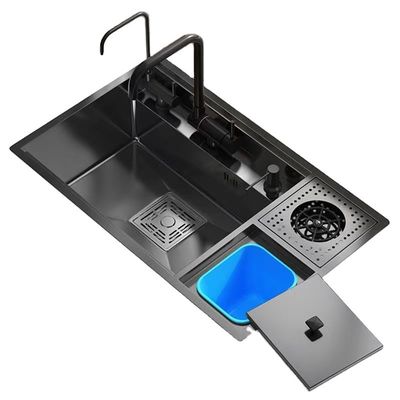 Home Hotel Restaurant Washroom Ceramic Sink Countertop Wash Basin Above Counter Basin