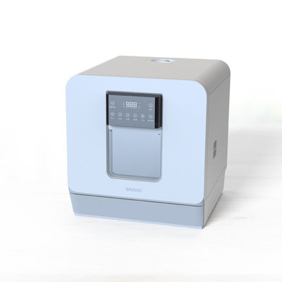 Washing Machine/Private Mold NO/Function Strong Dish Washing/Embedded Dishwasher