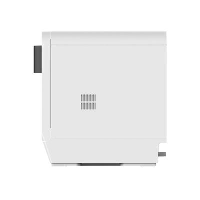 Washing Machine/Private Mold NO/Function Strong Dish Washing/Embedded Dishwasher