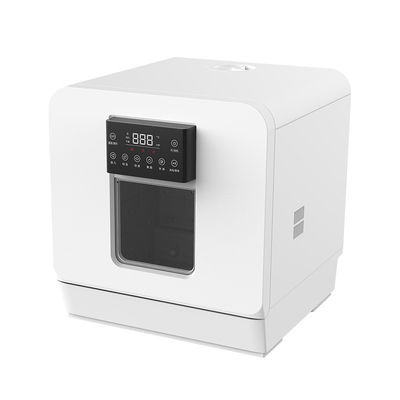 Washing Machine/Private Mold NO/Function Strong Dish Washing/Embedded Dishwasher