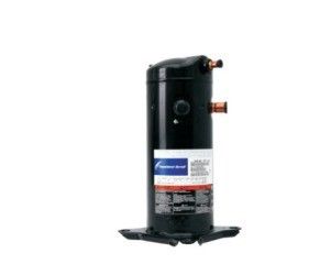 All-in-One Domestic Heat Pump 75% Air Source 25% Electricity 3 Kw for Hot Water Needs