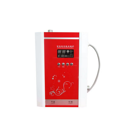 Electric Water Heaters with Four Setting Flame and 4K Output Heating Furnaces