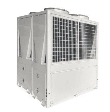 Upgrade Your Pool with App-Controlled Titanium Heat Exchanger and Heat Pump Technology