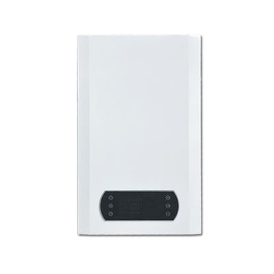 Electric Water Heaters with Four Setting Flame and 4K Output Heating Furnaces