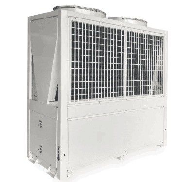 Upgrade Your Pool with App-Controlled Titanium Heat Exchanger and Heat Pump Technology