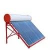 Split Solar Panel Water Heater 50L 150L 200L 240L 300L with Direct-Plug Connection Type