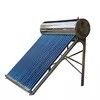 Split Solar Panel Water Heater 50L 150L 200L 240L 300L with Direct-Plug Connection Type