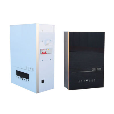 4000w Wall Mounted Infrared Heating Outdoor Heater with Remote Control from JH Heater