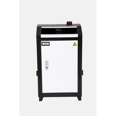 Fast Heating Electric Water Heaters Electric Heating Furnace with Four Setting Flame