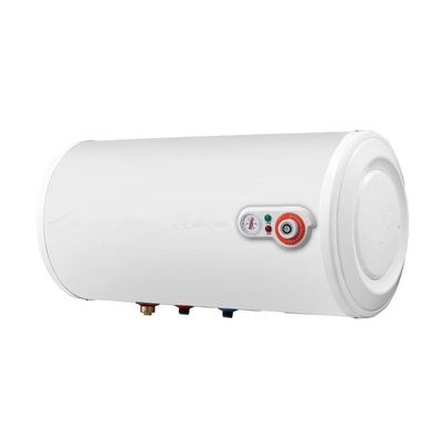 Enamel Tank Electric Hot Water Heater 2000w for Durable and Long-Lasting Performance