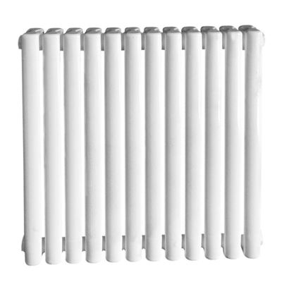 SUN-R10 Horizontal Radiator Designer Room Heating Radiator for Floor Heating Systems