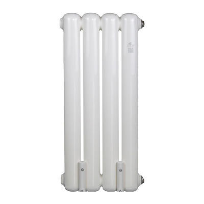 Upgrade Your Bedroom Plumbing with ST.lawrence Single/Double Panel Radiator and More
