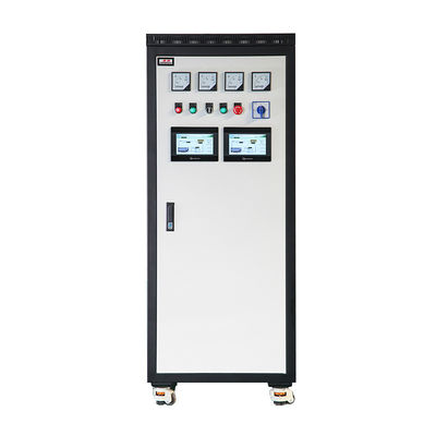 Wall Recessed Electric Boiler for Hotel and Home Central Heating Radiator System
