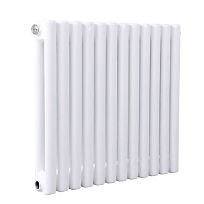 AVONFLOW OEM ODM Wall Mounted Bedroom Central Heating Radiator with 220-240V Voltage