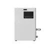 NO App-Controlled 10KW Induction Heating Manual Panel Remote Control for Wall Mounting