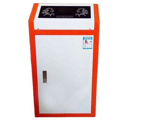 16KW Wall Mounted Electric Heater for Whole House Heating QN-16KW