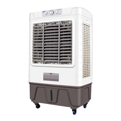 110v-240v Voltage Portable Desert Room Air Cooler and Heater with 4000cmh Capacity