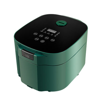 MEASURING CUP Non-Stick Rice Cooker 1.8L/2.2L/2.8L Electric Power Source CE/CB/RoHs