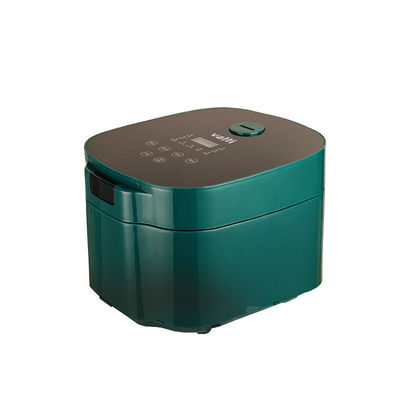 MEASURING CUP Non-Stick Rice Cooker 1.8L/2.2L/2.8L Electric Power Source CE/CB/RoHs
