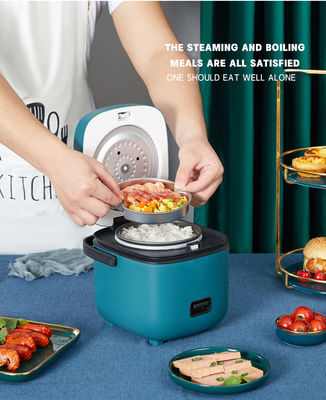 MEASURING CUP Non-Stick Rice Cooker 1.8L/2.2L/2.8L Electric Power Source CE/CB/RoHs