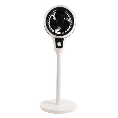 16 inches Air Cooling Fan with Stand and Rotary Vane Quantity of 3 45W SanKyo in Vietnam