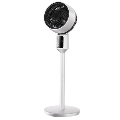 16 inches Air Cooling Fan with Stand and Rotary Vane Quantity of 3 45W SanKyo in Vietnam