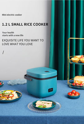 Underpan Heating Silver Crest 5L Electric Cooker Professional and Convenient