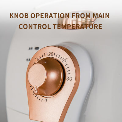 Upgrade Your Kitchen with Oil-Free Digital Air Fryer and Touch Screen 2.1-3L Capacity