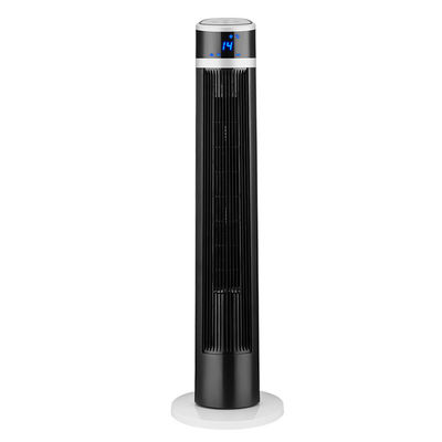 Convenient Remote Controlled Household Electric Fan for Room 220-240V Timer