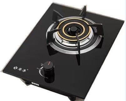Outdoor BBQ Butane Portable Gas Cooker Stove Perfect for Kitchen Cooking Accessories