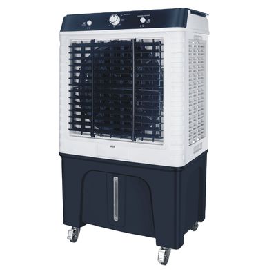 AC Industrial Air Cooler Evaporator with 8000 Air Volume and 3 Levels Adjustable