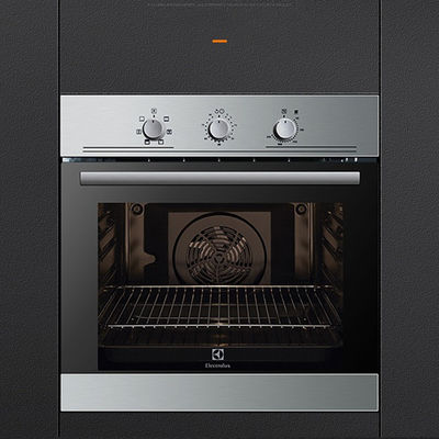 No Oil Healthy Cooking Electric Digital Hot Air Fryer Oven Professional Baking Ovens
