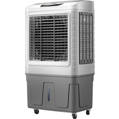 BD-1.1KW Portable Conditioner Open Air Cooler with 160W-180W Power