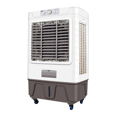 BD-1.1KW Portable Conditioner Open Air Cooler with 160W-180W Power