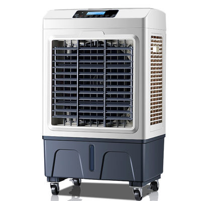 BD-1.1KW Portable Conditioner Open Air Cooler with 160W-180W Power