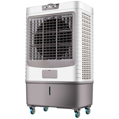 BD-1.1KW Portable Conditioner Open Air Cooler with 160W-180W Power